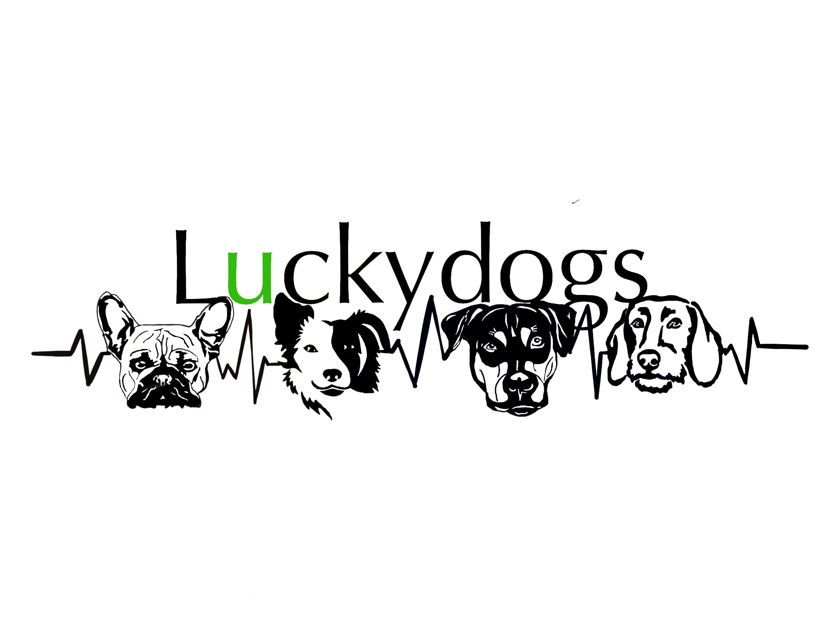 Luckydogs-beratung.de